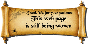 Website Under Construction