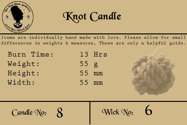 Be Kind Witch Apothecary